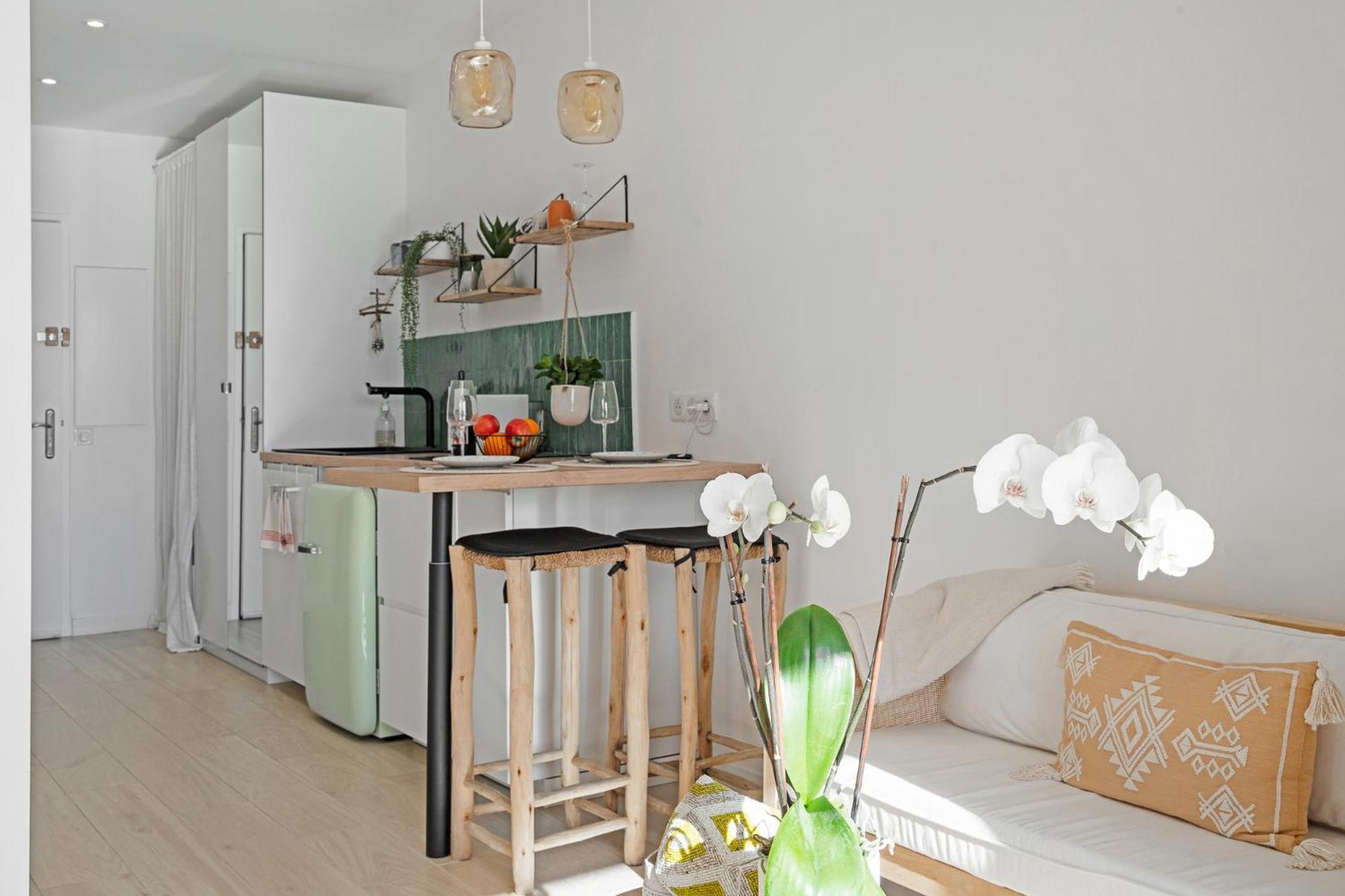 My Little Port Grimaud Apartment Exterior foto